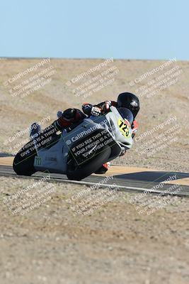 media/Nov-29-2025-TrackXperience (Sat) [[2953a387f4]]/1-Level 3/Session 6 (Turn 12)/